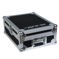 ZOMO Flightcase Allen & Heath Xone:92