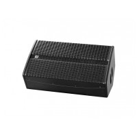 HK Audio Linear 3 112 XA