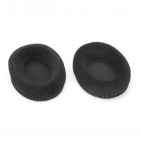 Sennheiser Ear Cushions HD545/565/580/650