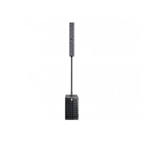 HK Audio ELEMENTS - Easy Base Single