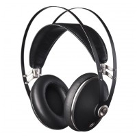 Meze Audio 99 Neo Black-Silver