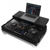 ZOMO P-XDJ-RX2 Plus NSE - Flightcase Pionner XDJ-RX2
