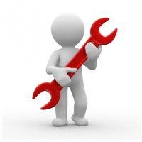 Techhouse servis/oprava zařízení