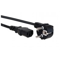 AQ KPT018 1,8m