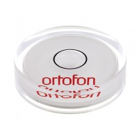 Ortofon Libelle