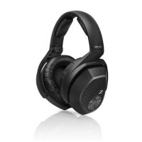 Sennheiser HDR 175