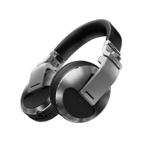 Pioneer DJ HDJ-X10-S