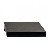 AQ Console Gramo G1 Černá