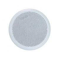 ARTsound MDC64 - voděodolný