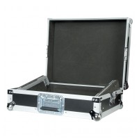 DAP Mixer Case