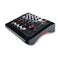 Allen&Heath ZED-6