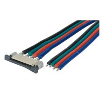 Artecta Havana Ribbon Input Connector