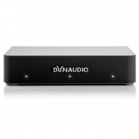 Dynaudio Connect