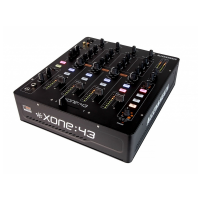 Allen&Heath Xone:43