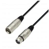 Adam Hall K3 MMF 1000 10m