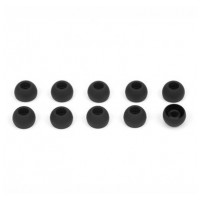 Sennheiser Earpads In Ear IE/CX L