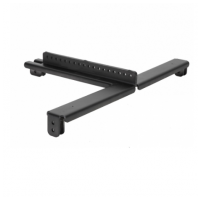RCF FLY BAR HDL10 LIGHT