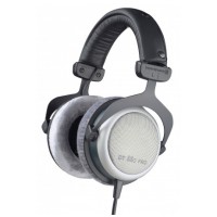 Beyerdynamic DT 880 PRO 250 Ohm