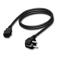 Adam Hall CAB 490 050