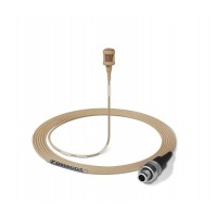 Sennheiser MKE1-4-3 Béžový