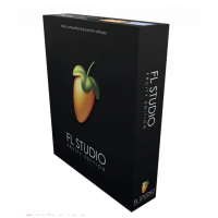 Image-Line FL Studio Fruity Edition