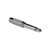 Adam Hall 4 STAR A RF2 JM2