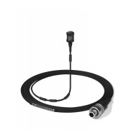 Sennheiser MKE1-4 Black