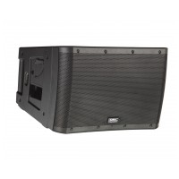 QSC KLA12 Black