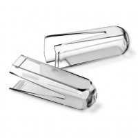 Ortofon Stylus Cover