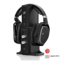 Sennheiser RS 195