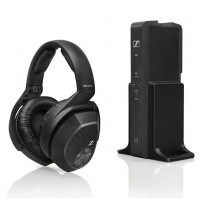Sennheiser RS 175