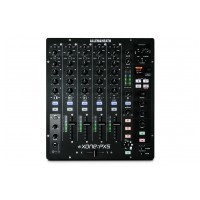 Allen&Heath XONE:PX5