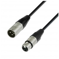 Adam Hall K4 MMF 1500 15m