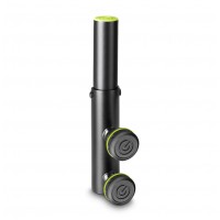 Gravity SA VARI-TILT