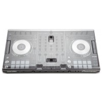 Decksaver DDJ-SX/DDJ-SX2 cover
