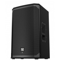 Electro-Voice EKX-12P