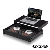 ZOMO Flightcase P-DDJ-SB Plus NSE for Pioneer DDJ-SB