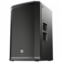 Electro-Voice ETX-12P