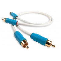 the CHORD company C-LINE  3m