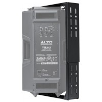 Alto TS2 Bracket Small