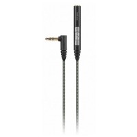 Sennheiser RCS 800