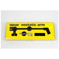 tonar NOSTATIC ARM