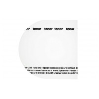 tonar Nostatic Sleeves