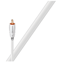 Audioquest Greyhound 12m