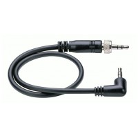 Sennheiser CL 1 LIne Output Cable EK 100 G3
