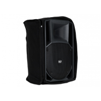 RCF ART obal pro 725/715