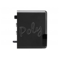 Chord Poly