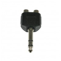 Accu-Cable AC-A-RF/J6S