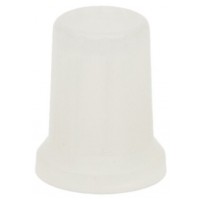 DJ TechTools Encoder V2 Thin Glow In The Dark