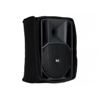 RCF ART obal pro 710